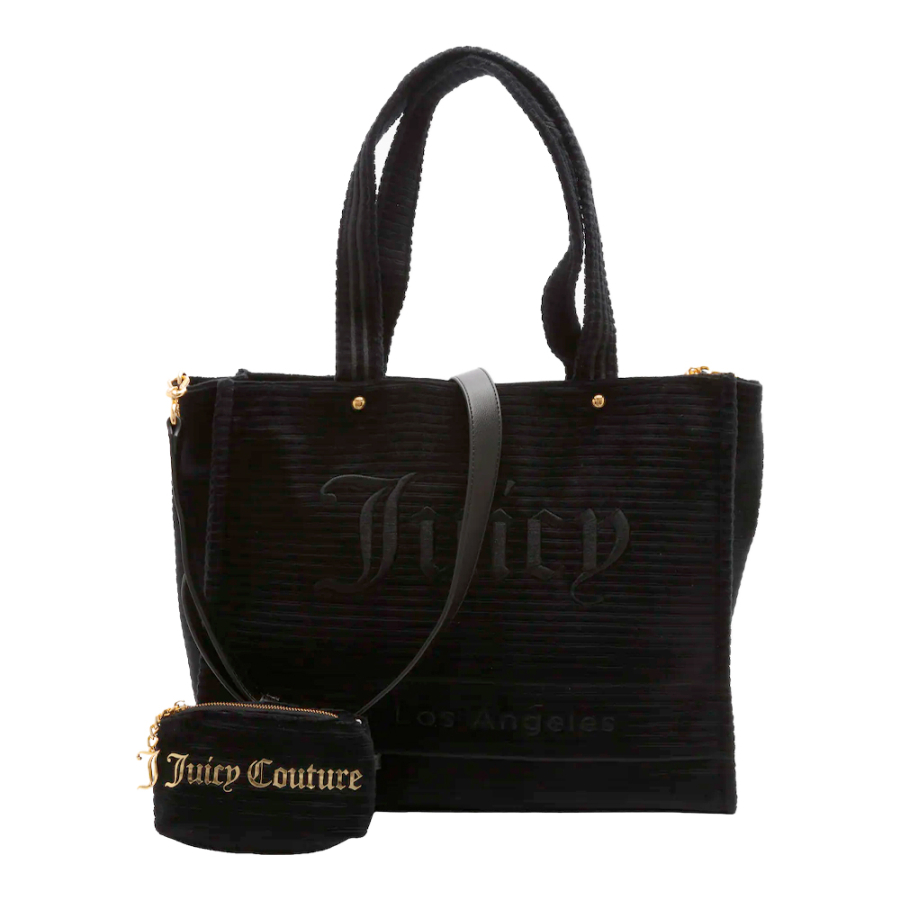 sac-a-main-en-velours sac-a-main-en-velours