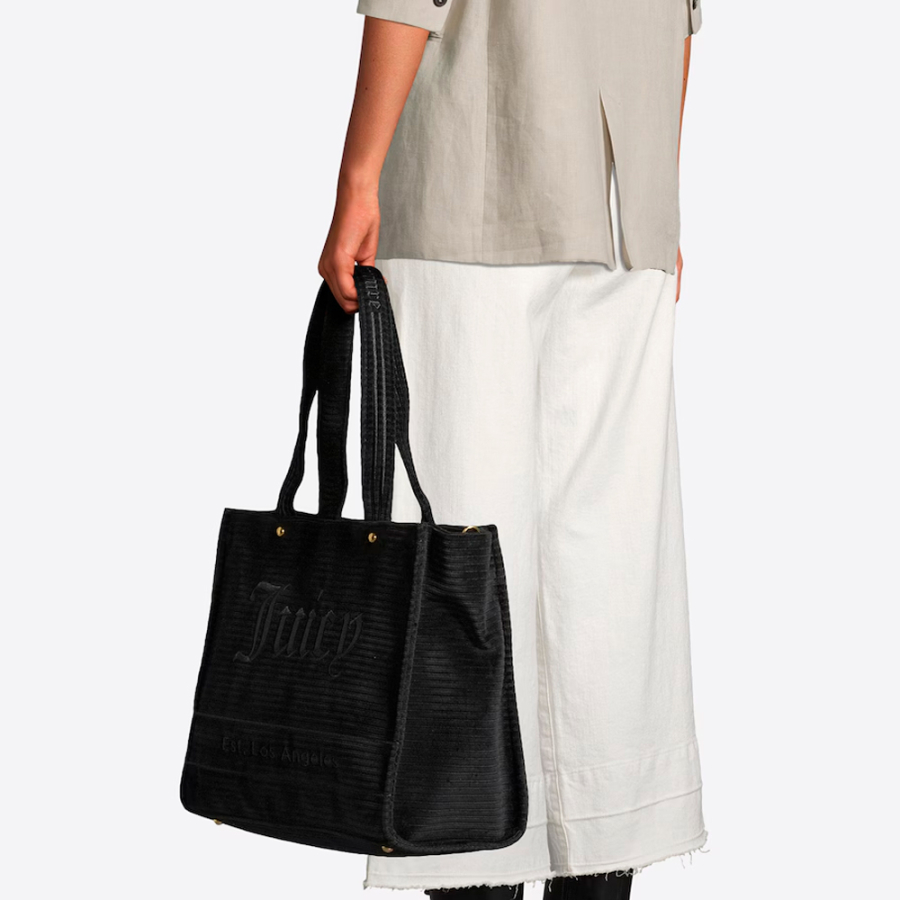 bolso-de-mano-de-terciopelo bolso-de-mano-de-terciopelo