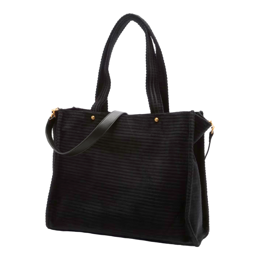 velvet-handbag velvet-handbag