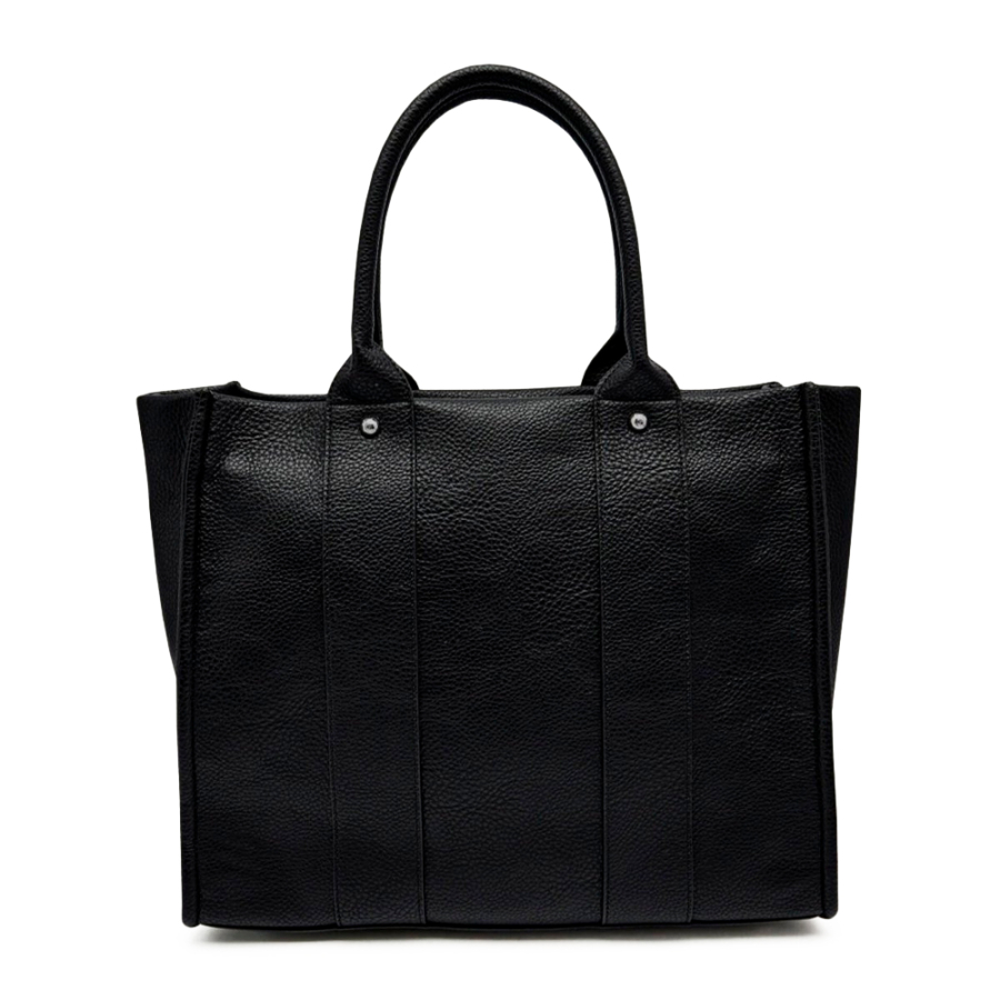 borsa-shopper-con-ricamo-iris borsa-shopper-con-ricamo-iris