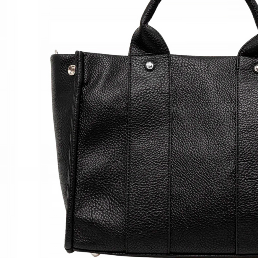 shopper-tasche-mit-iris-stickerei shopper-tasche-mit-iris-stickerei