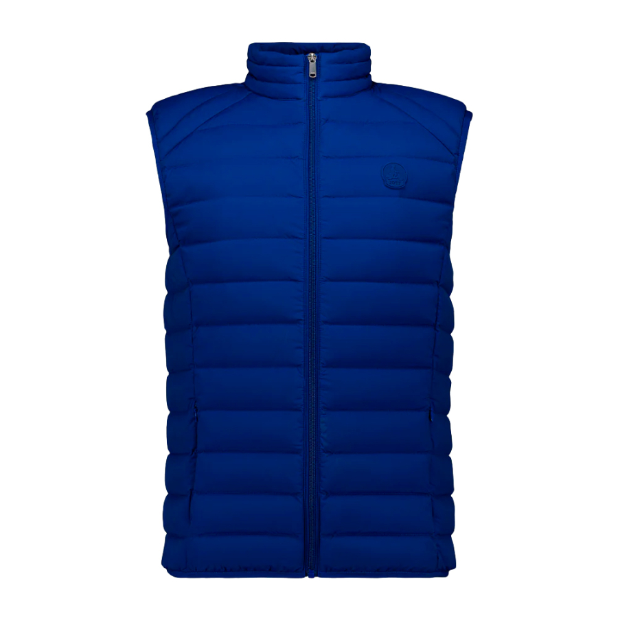 sleeveless-down-jacket sleeveless-down-jacket