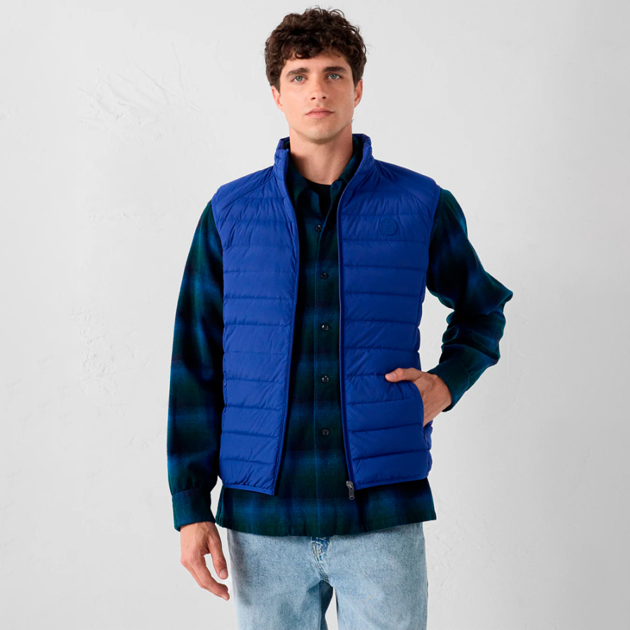 chaqueta-de-plumon-sin-mangas chaqueta-de-plumon-sin-mangas