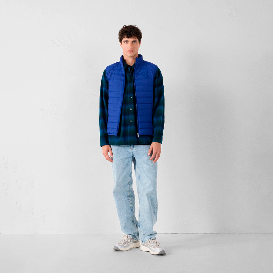 sleeveless-down-jacket sleeveless-down-jacket