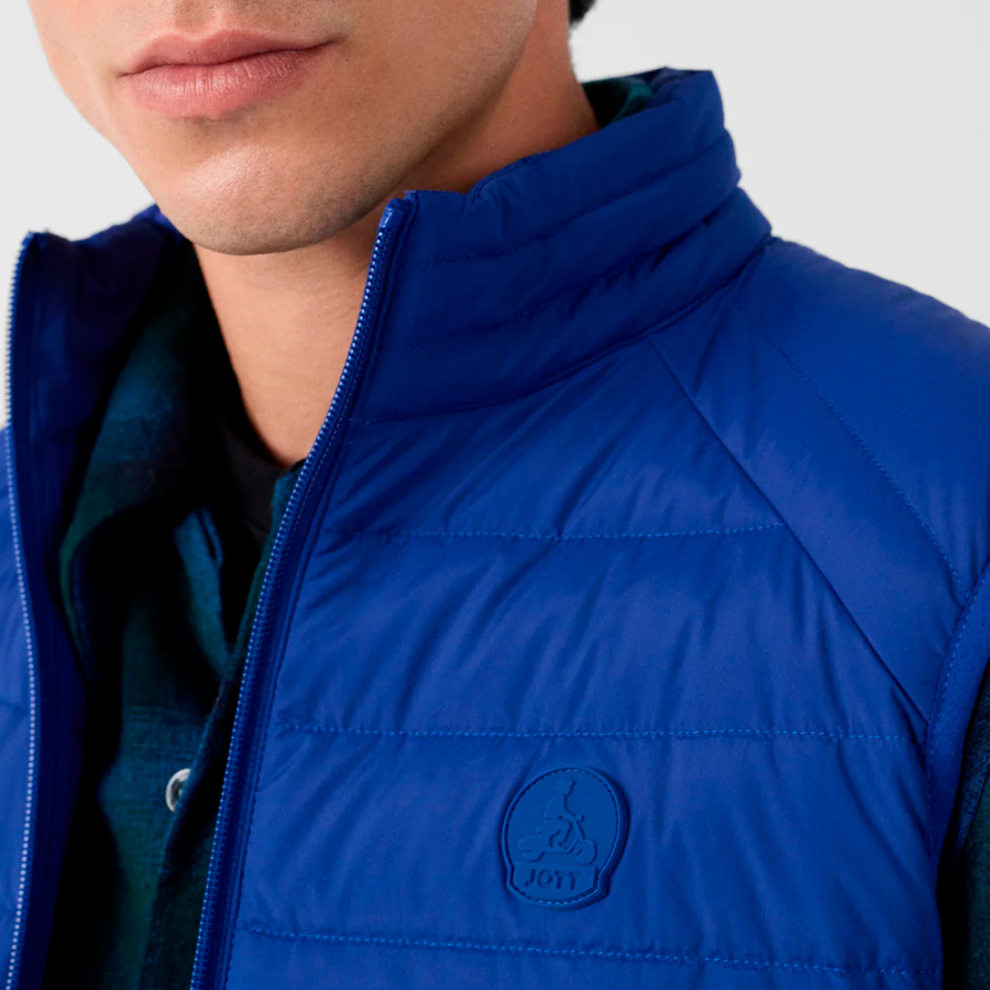 sleeveless-down-jacket sleeveless-down-jacket