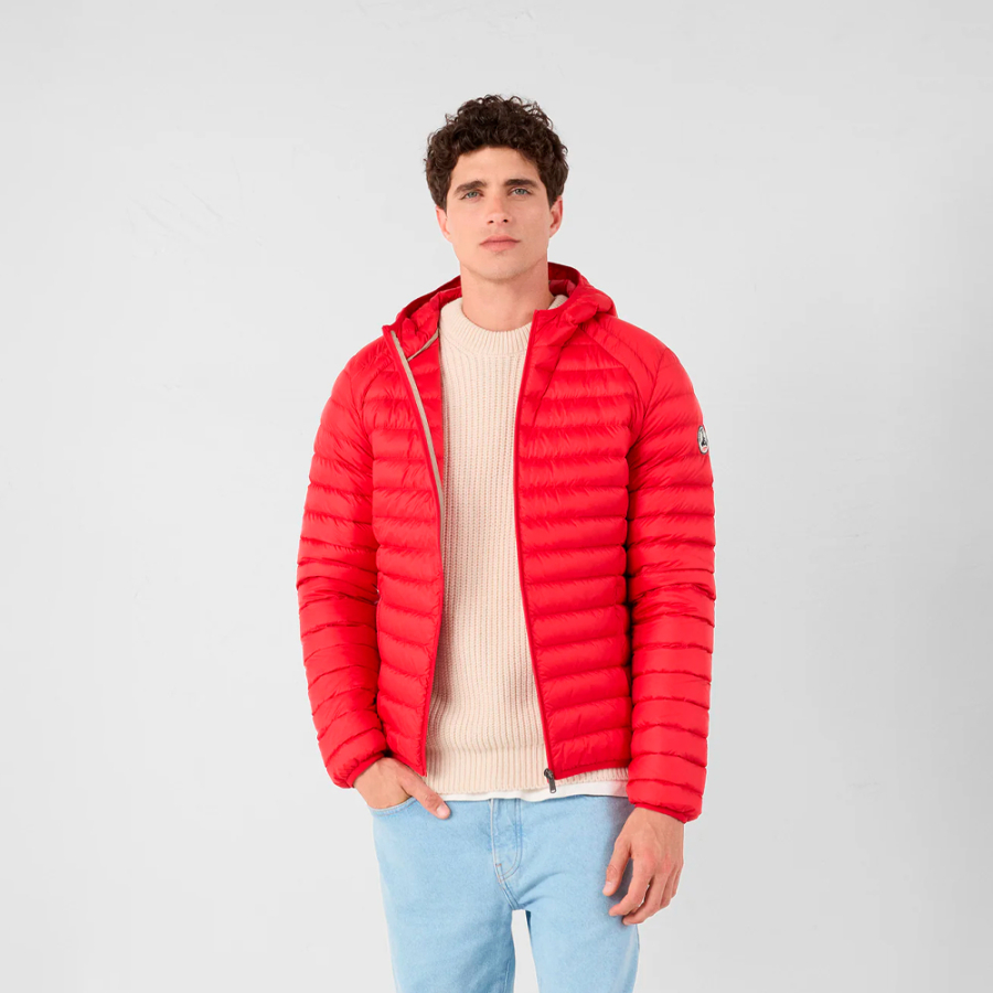 jott-chaq-mdow212571-30e-tm-nico-carmine-red jott-chaq-mdow212571-30e-tm-nico-carmine-red