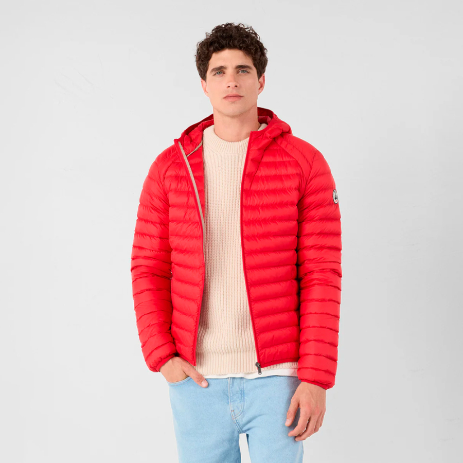 jott-chaq-mdow212571-30e-tm-nico-carmine-red