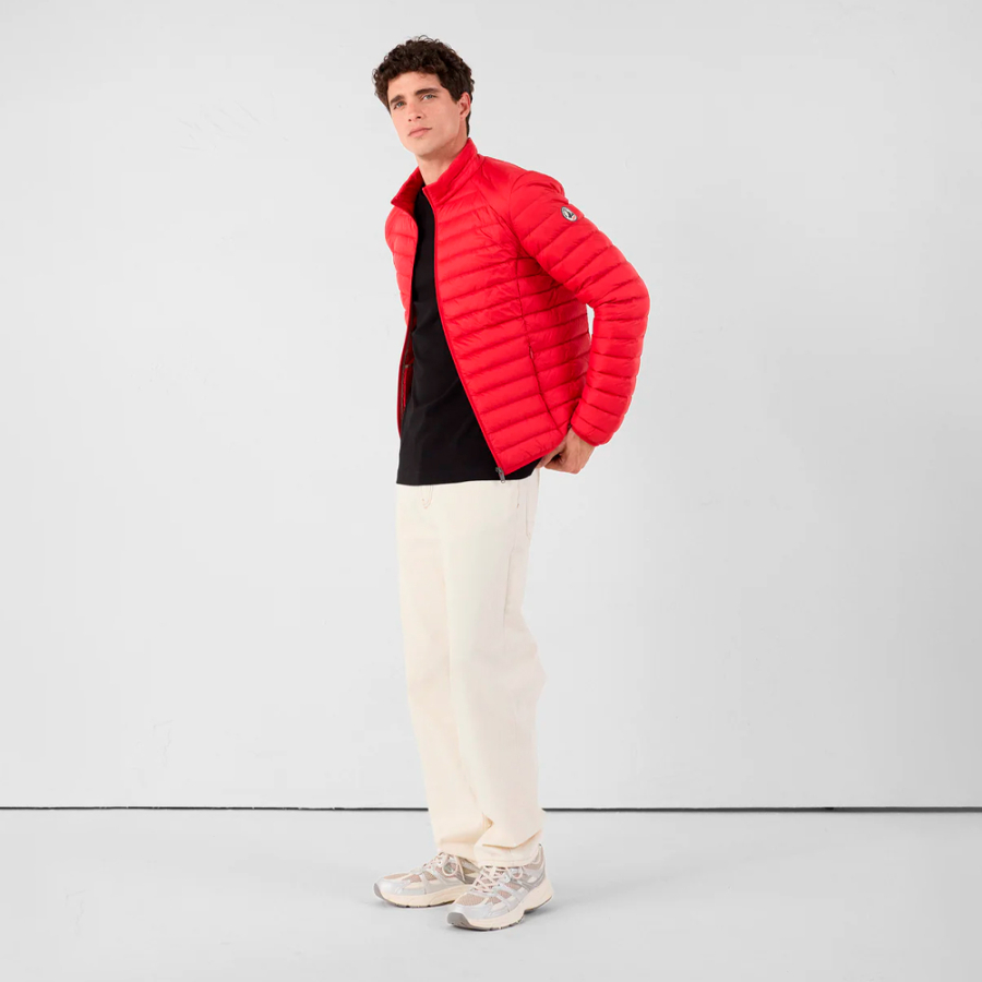 giacca-leggera-in-piumino-jott-mat- giacca-leggera-in-piumino-jott-mat-