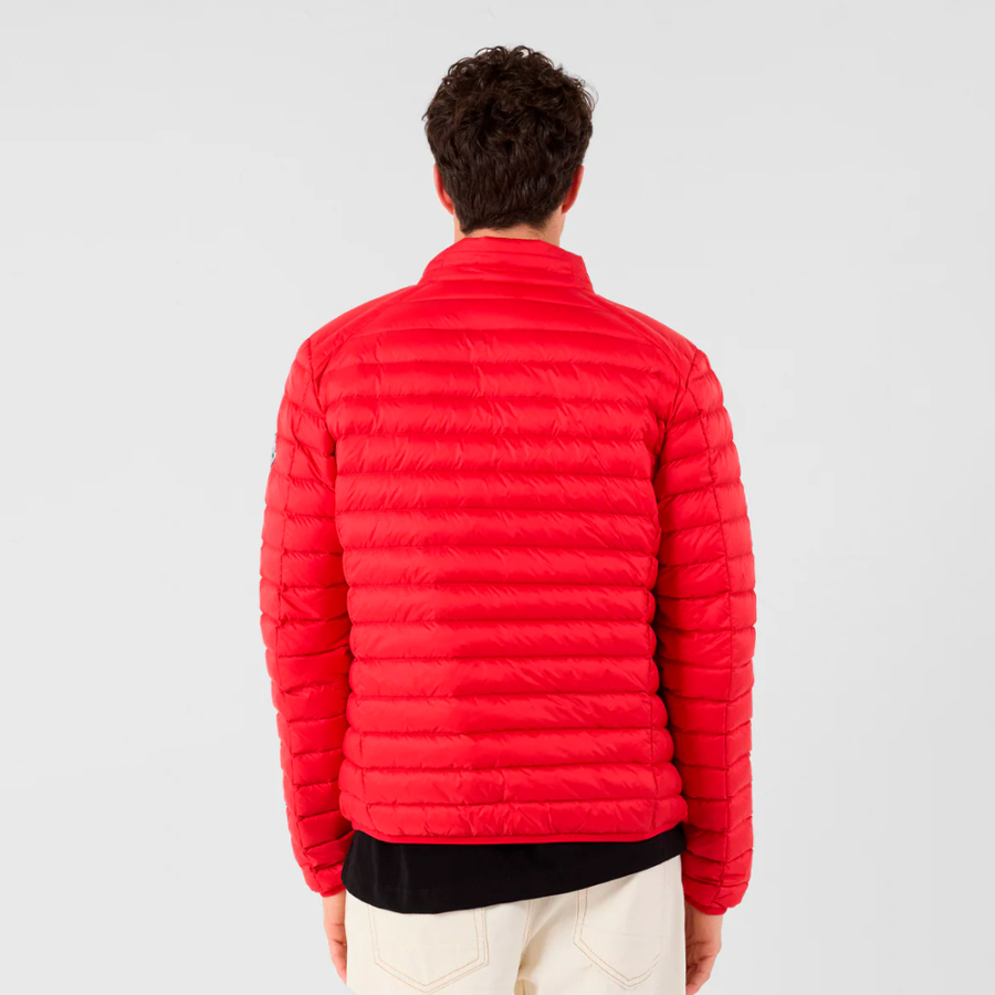 jott-mat-leichte-daunenjacke jott-mat-leichte-daunenjacke