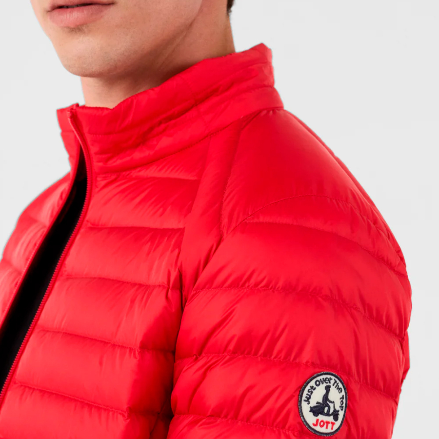 jaqueta-leve-de-plumas-jott-mat- jaqueta-leve-de-plumas-jott-mat-