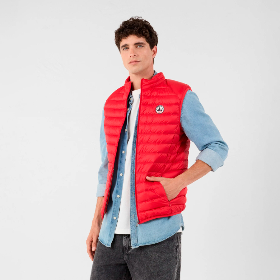 sleeveless-down-vest sleeveless-down-vest