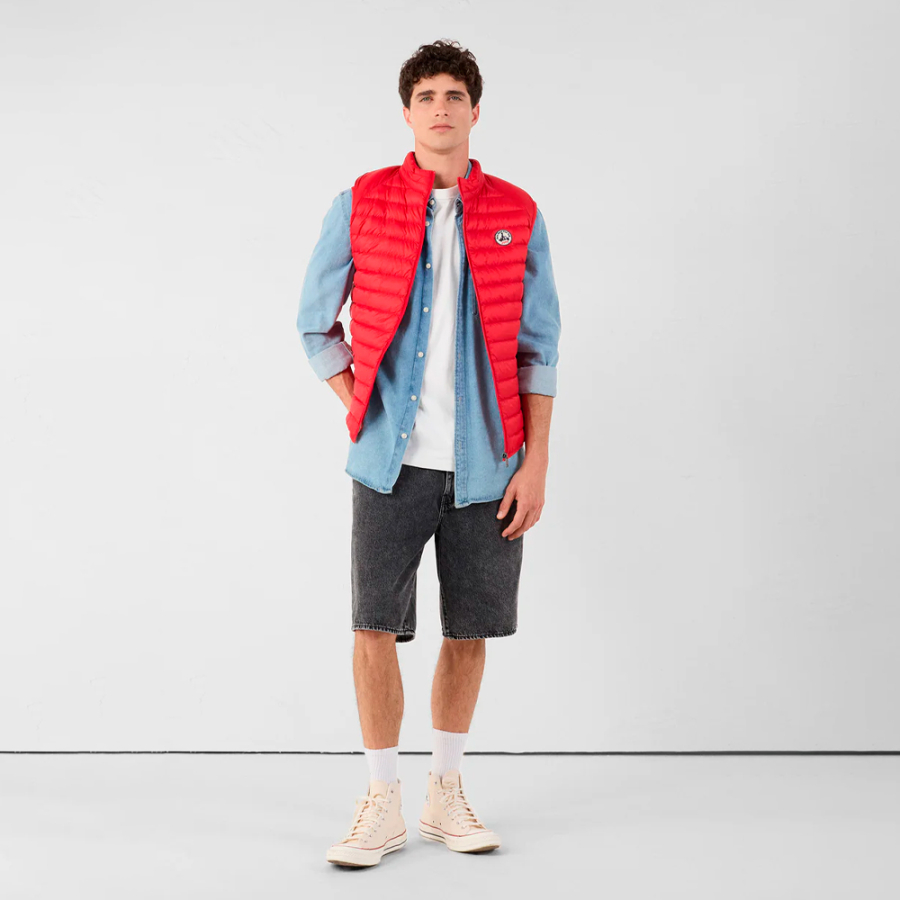 colete-sem-mangas colete-sem-mangas