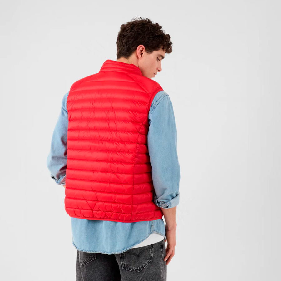 sleeveless-down-vest sleeveless-down-vest