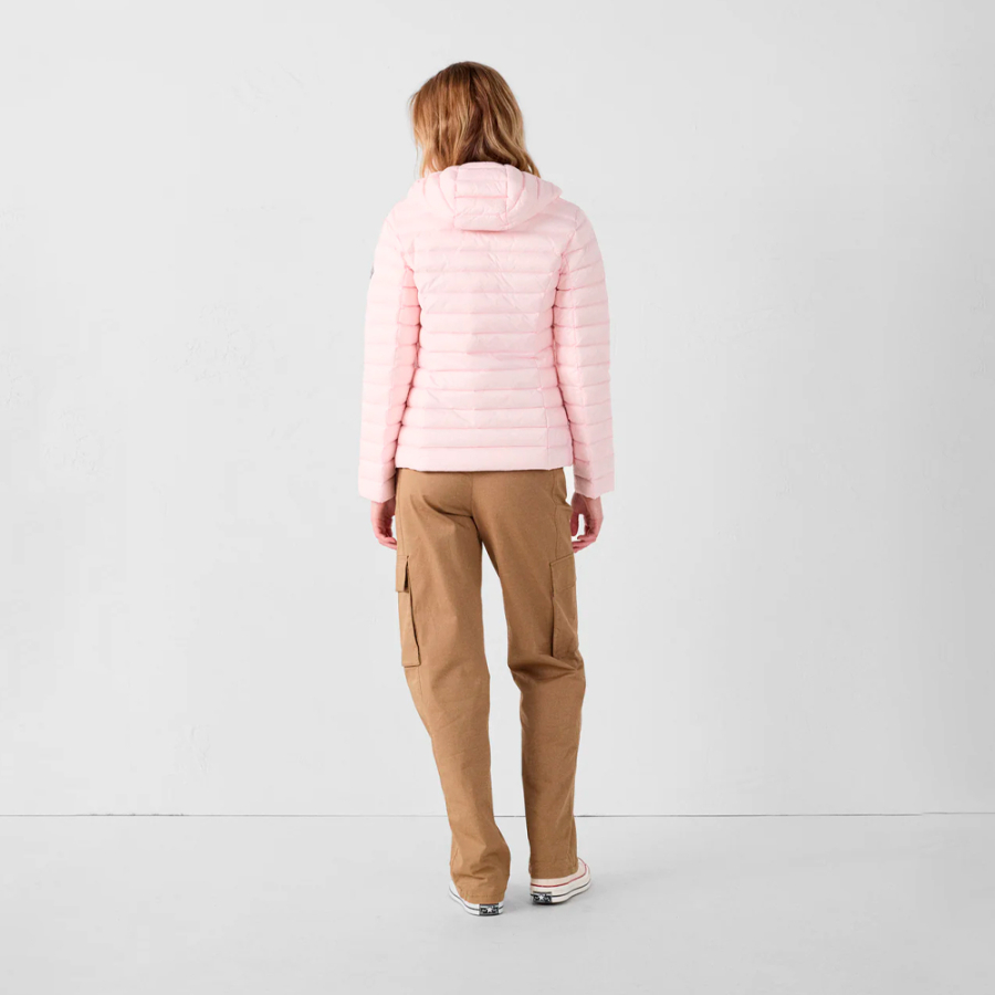 giubbotto-leggero-con-cappuccio giubbotto-leggero-con-cappuccio