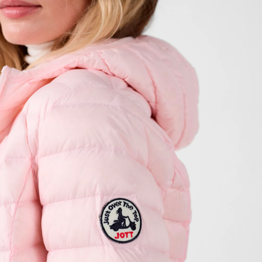 giubbotto-leggero-con-cappuccio giubbotto-leggero-con-cappuccio