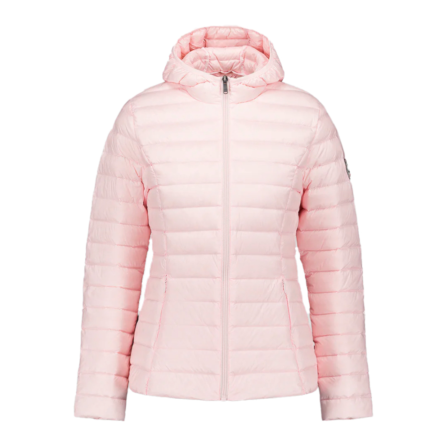 light-hooded-down-jacket light-hooded-down-jacket