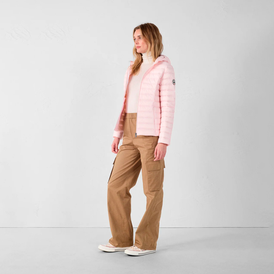 doudoune-legere-a-capuche doudoune-legere-a-capuche