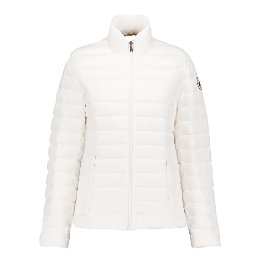 chaqueta-de-plumon-cha chaqueta-de-plumon-cha