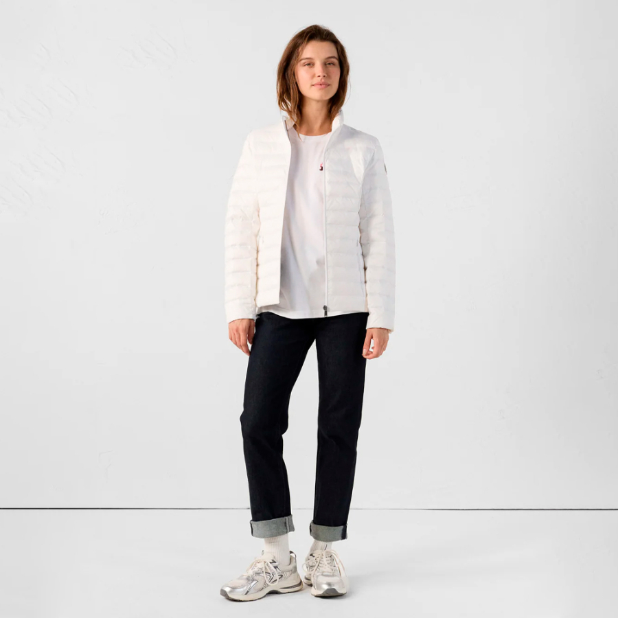 chaqueta-de-plumon-cha chaqueta-de-plumon-cha