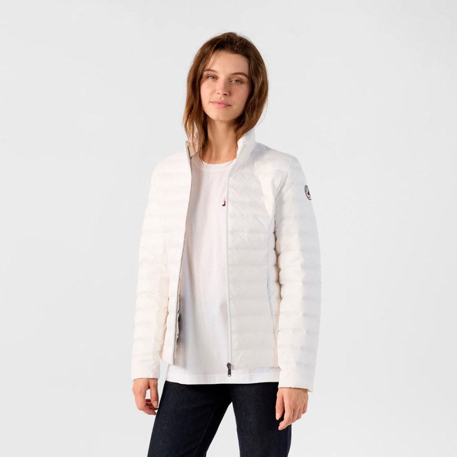 cha-daunenjacke cha-daunenjacke