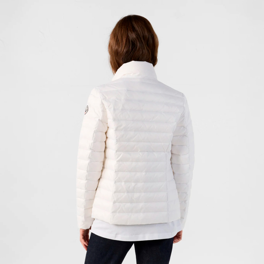 cha-daunenjacke cha-daunenjacke