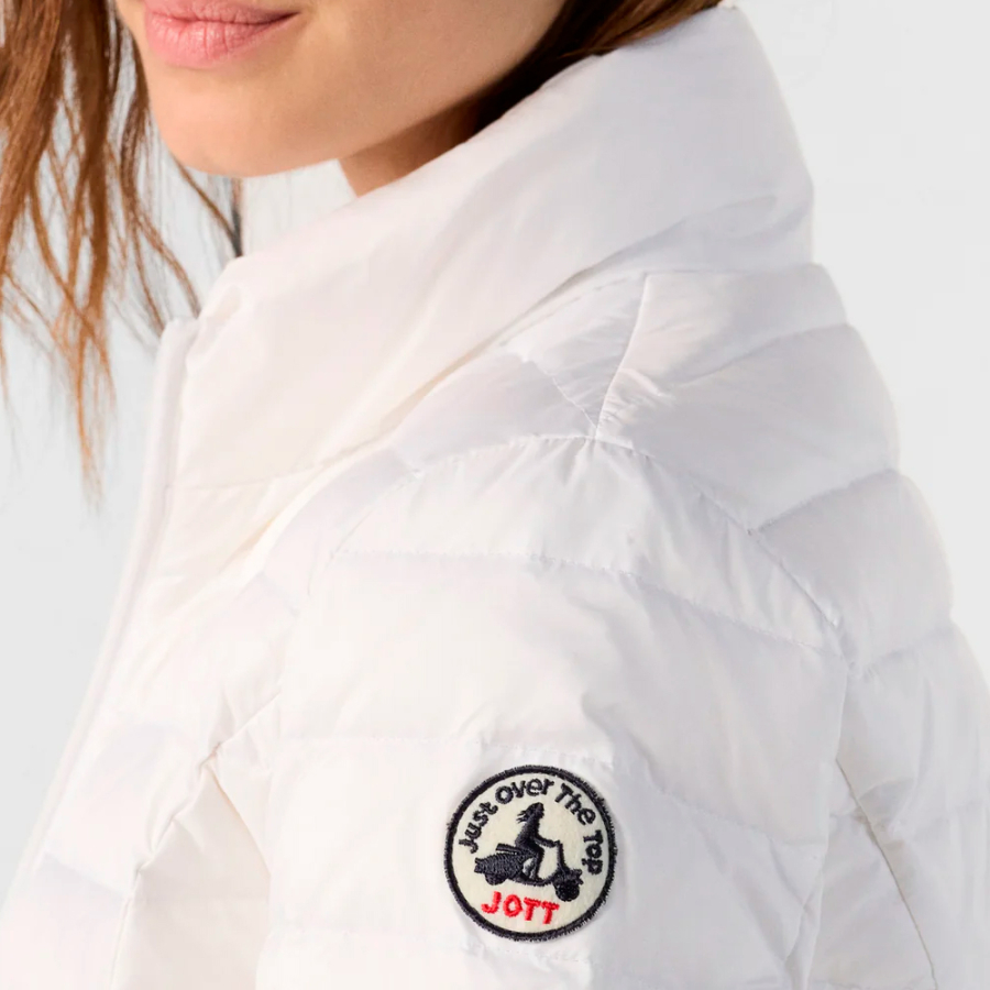 cha-daunenjacke cha-daunenjacke