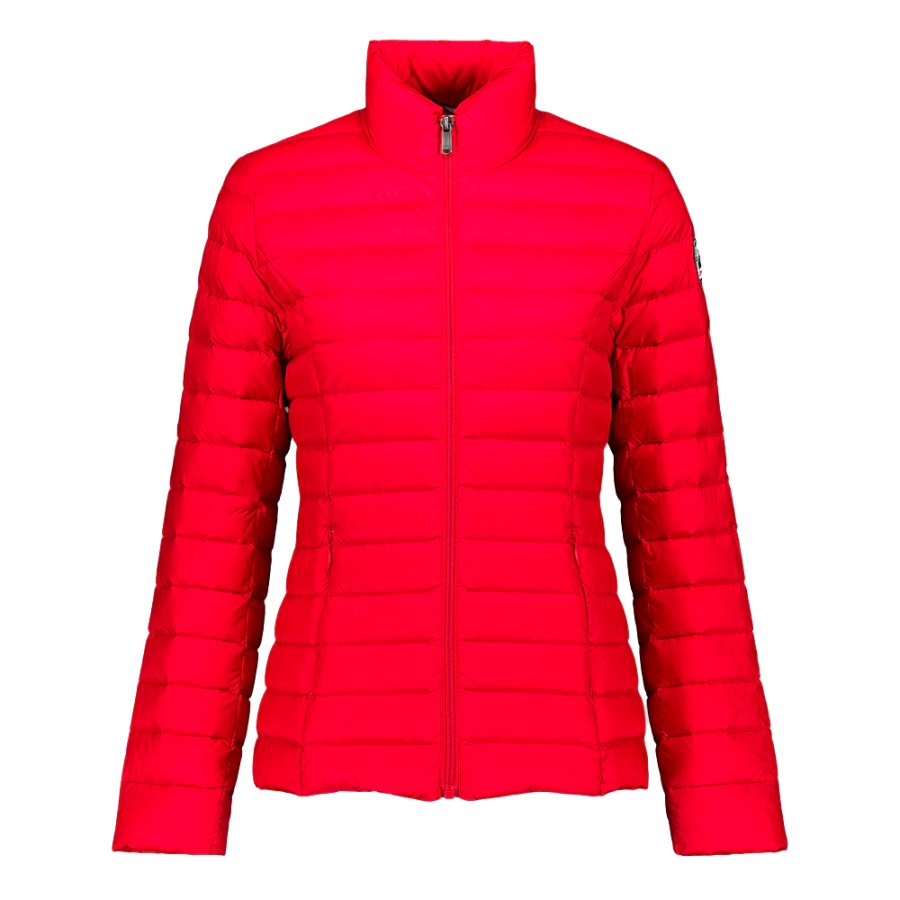 jaqueta-cha jaqueta-cha