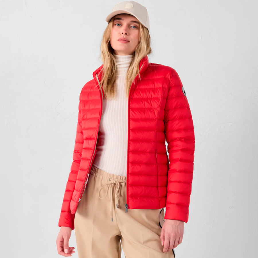 doudoune-cha doudoune-cha