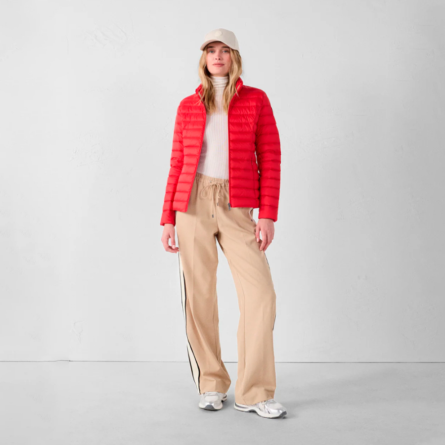 chaqueta-de-plumon-cha chaqueta-de-plumon-cha