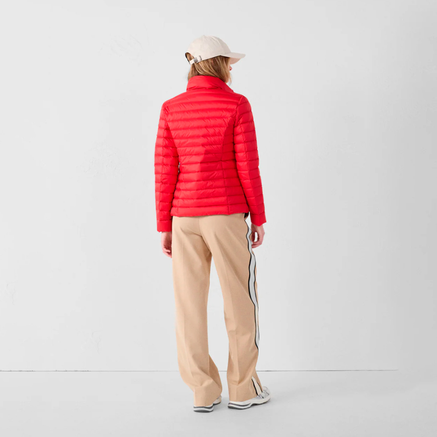 cha-down-jacket cha-down-jacket