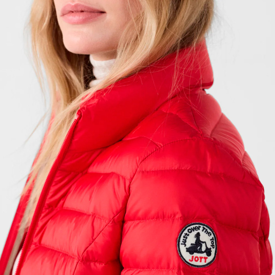 chaqueta-de-plumon-cha chaqueta-de-plumon-cha