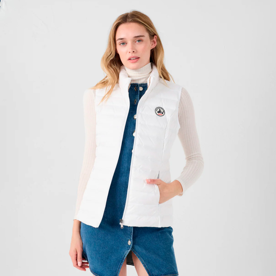 jaqueta-leve-sem-mangas