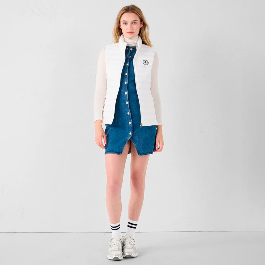 chaqueta-de-plumon-ligero-sin-mangas chaqueta-de-plumon-ligero-sin-mangas