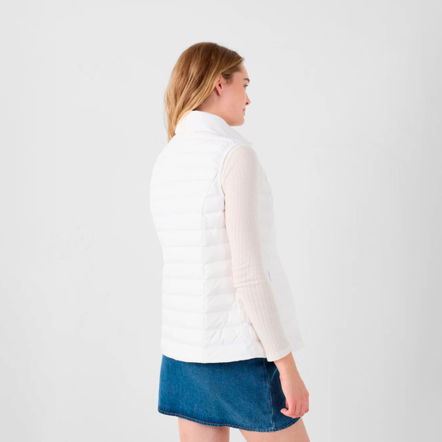 chaqueta-de-plumon-ligero-sin-mangas chaqueta-de-plumon-ligero-sin-mangas