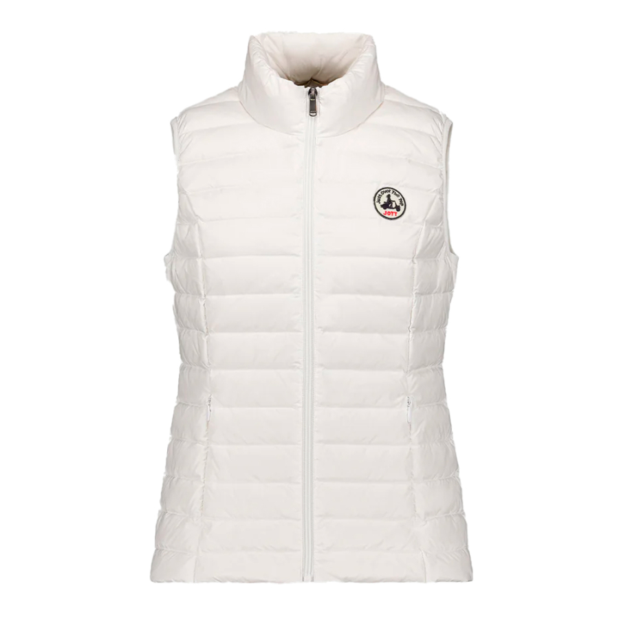 sleeveless-lightweight-down-jacket sleeveless-lightweight-down-jacket