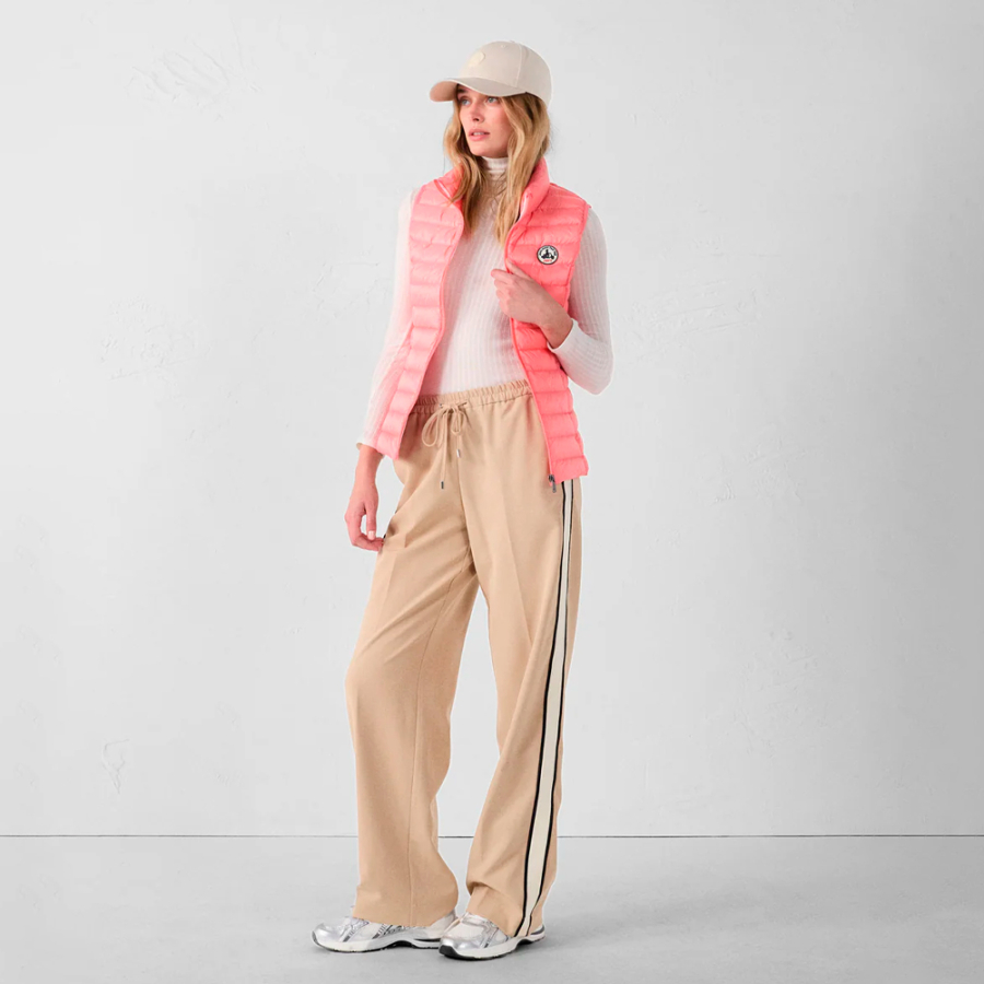 chaqueta-de-plumon-ligero-sin-mangas chaqueta-de-plumon-ligero-sin-mangas