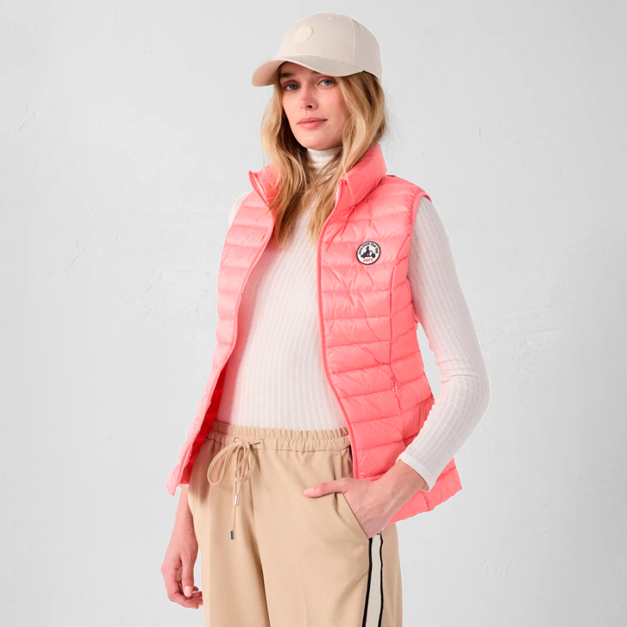 jaqueta-leve-sem-mangas jaqueta-leve-sem-mangas