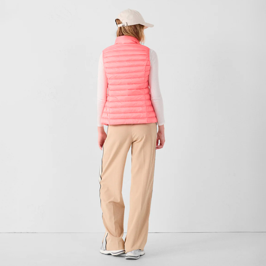 jaqueta-leve-sem-mangas jaqueta-leve-sem-mangas