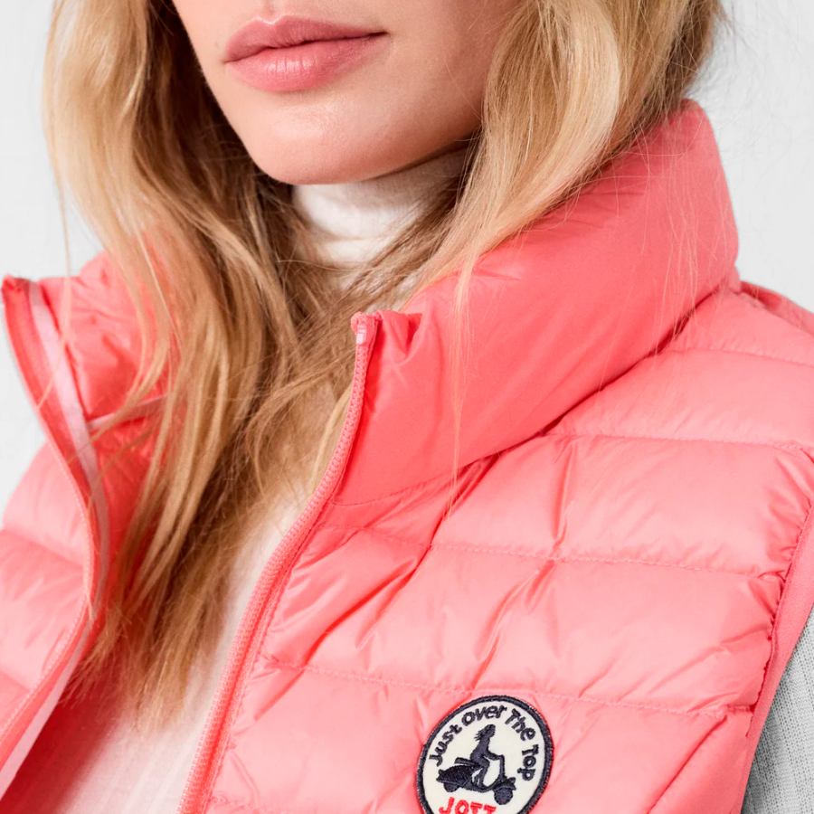 chaqueta-de-plumon-ligero-sin-mangas chaqueta-de-plumon-ligero-sin-mangas