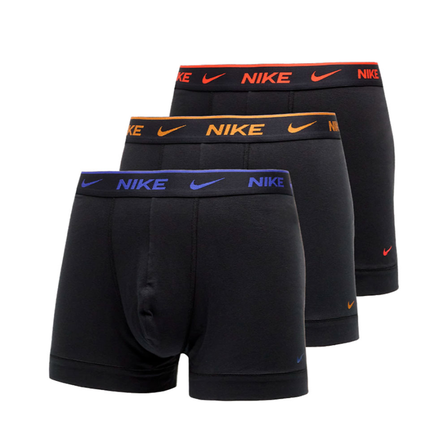pack-of-3-trunk-boxers pack-of-3-trunk-boxers