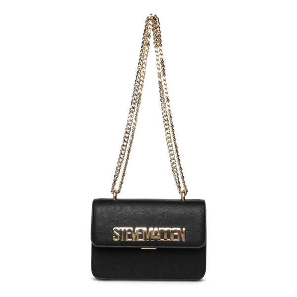 Steve Madden BSTAKES-2 SAC - U Noir- Ref 99 €