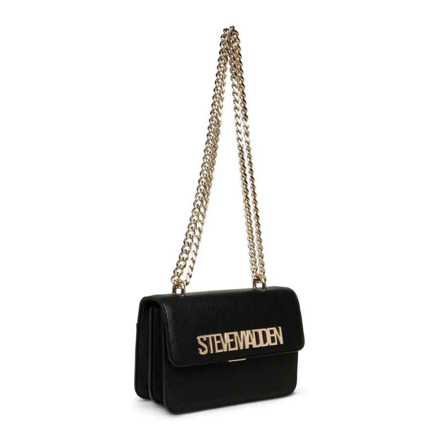 bstakes-2-sac bstakes-2-sac