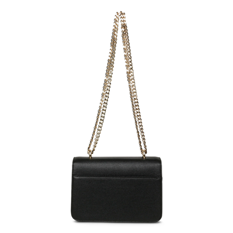 bstakes-2-bag bstakes-2-bag