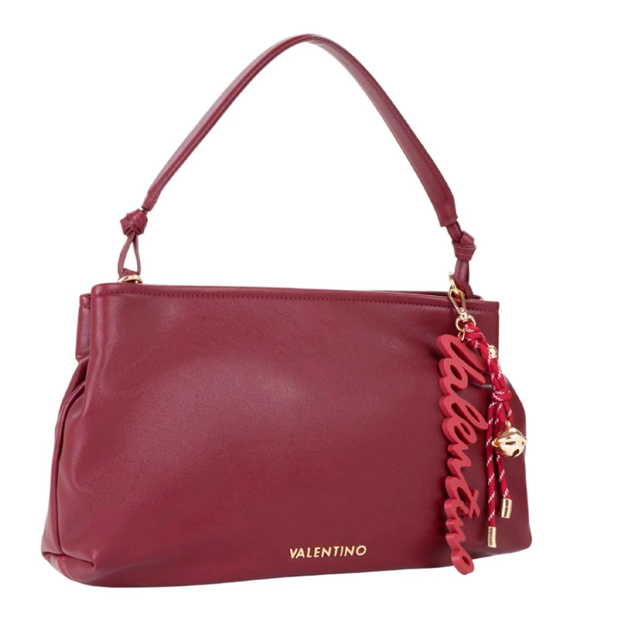 wintertasche-re-vbs9i007 wintertasche-re-vbs9i007