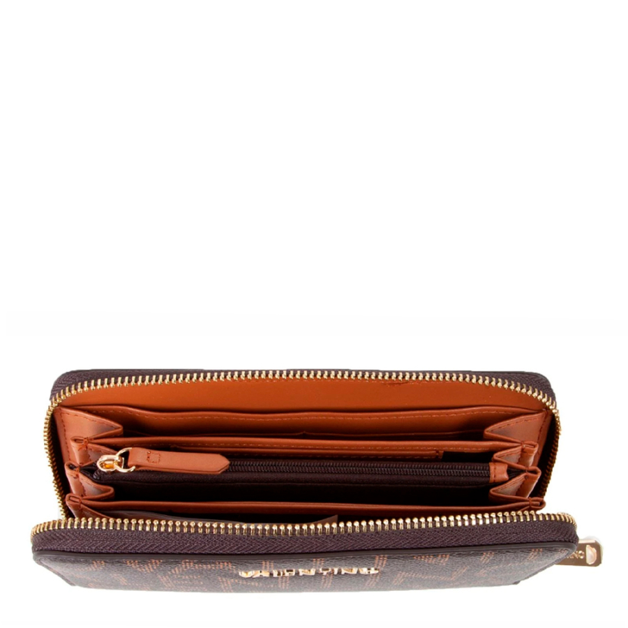 carteira-regina-re-vps9is155 carteira-regina-re-vps9is155