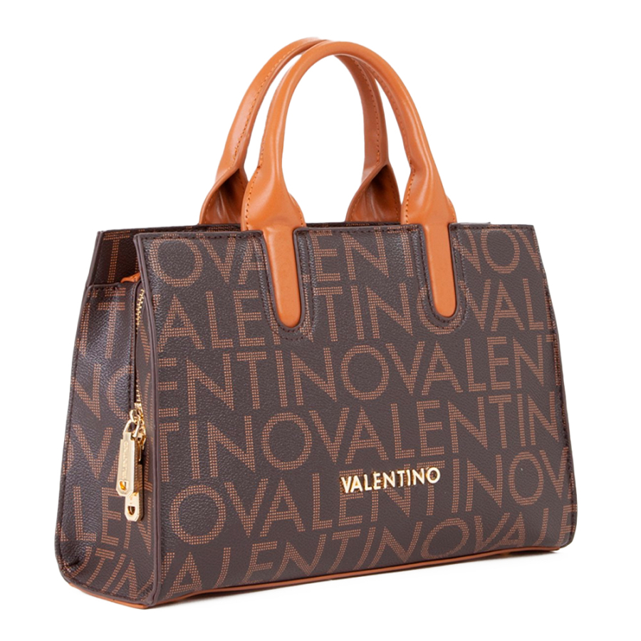 sac-regina-re-vbs9is24 sac-regina-re-vbs9is24