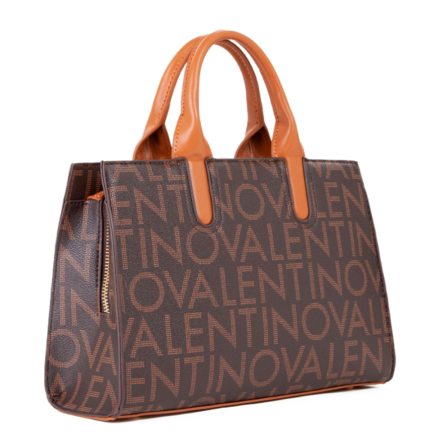 bolsa-regina-re-vbs9is24 bolsa-regina-re-vbs9is24