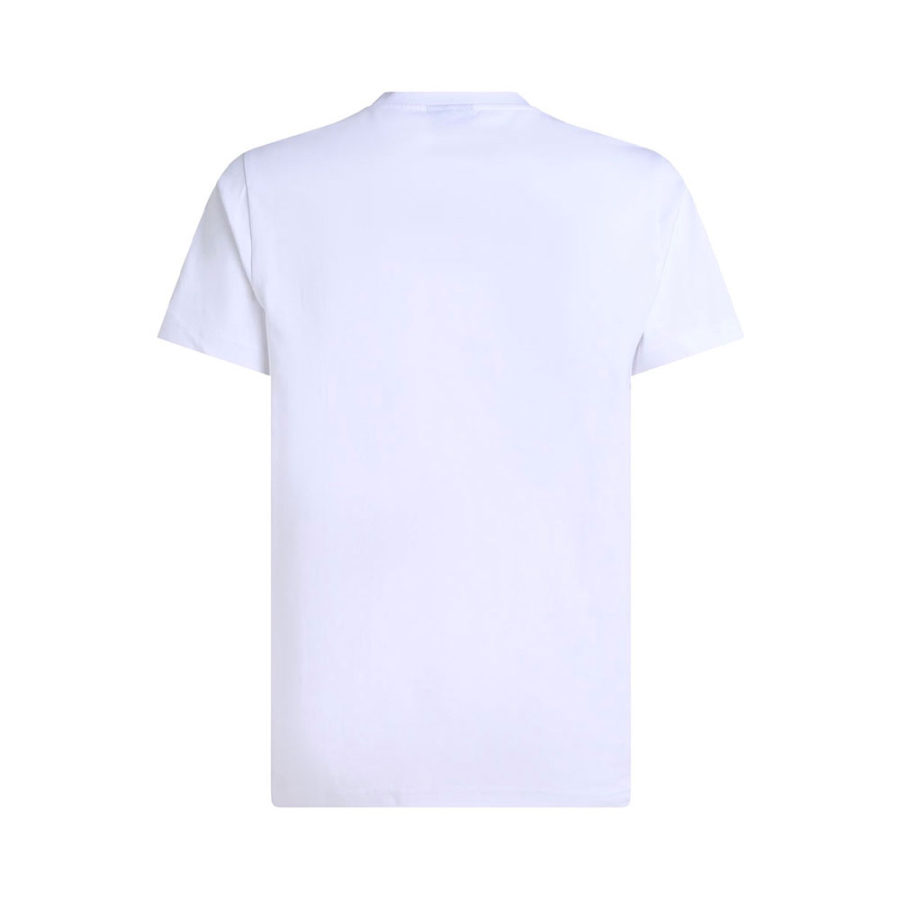 camiseta-slim-refletiva camiseta-slim-refletiva