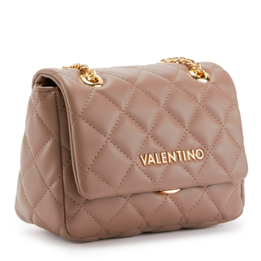 bolsa-para-ocarina-vbs3kk05r