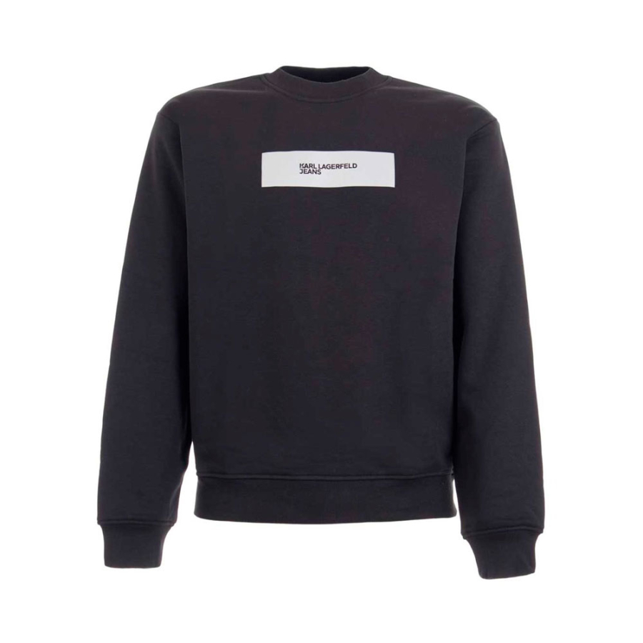 sudadera-regular-reflective-logo